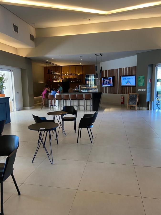 Olimpia Park Resort Apto Zewnętrze zdjęcie